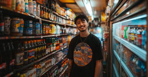 Gerber Pattern 的图像结果