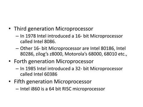 Image result for 8051 Microprocessor