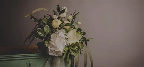 Blyth Funeral Home | Greenwood, SC