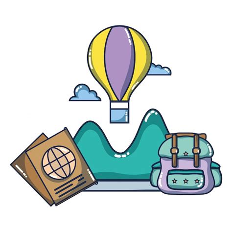 Trip Cartoon 的图像结果