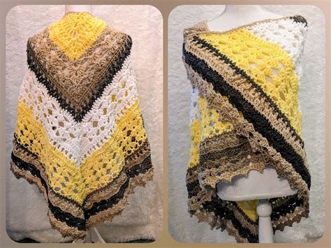 Lace Shell Pattern Crochet 的图像结果