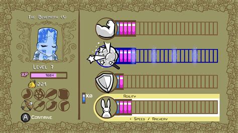 Image result for Castle Crashers Cheat Engine Table