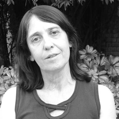 Pablo Levy – Catálogo de Cine Argentino