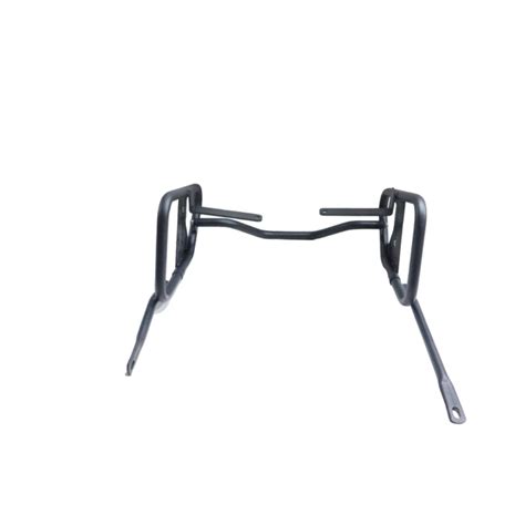 SADDLE STAY FOR HERO XTREME 125 R | Motocare