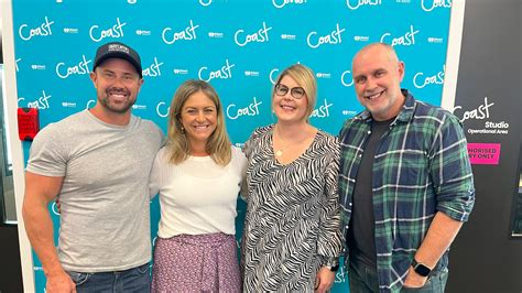 EP29: What does it mean to diversify? - Milford