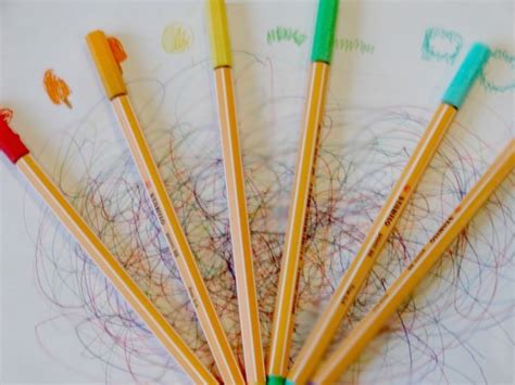 Image result for Stabilo Tutorials