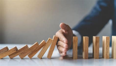 Project Management for Medicare 的图像结果