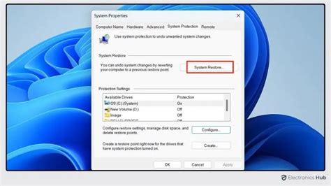 Image result for How to Stop Computer Freezes