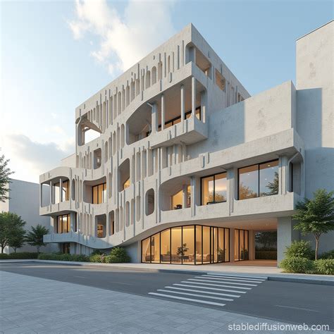 Image result for Revit Relocate Project