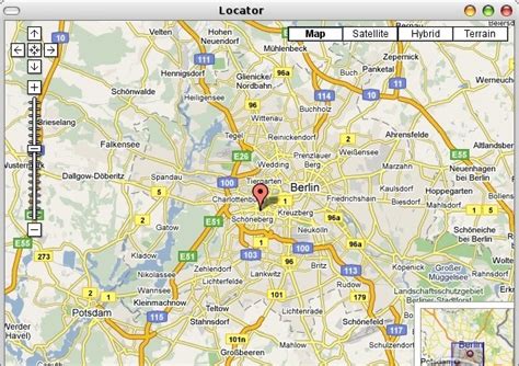 Image result for Download Google Maps