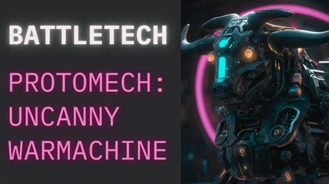 Image result for BattleTech Prometheus