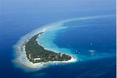 soggiorno maldive maldive soggiorno mare soggiorno maldive maldive soggiorno mare