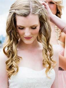 Hair Do by Wedding Hair Inspiration 12 Ways To Wear Your Hair Hair Do