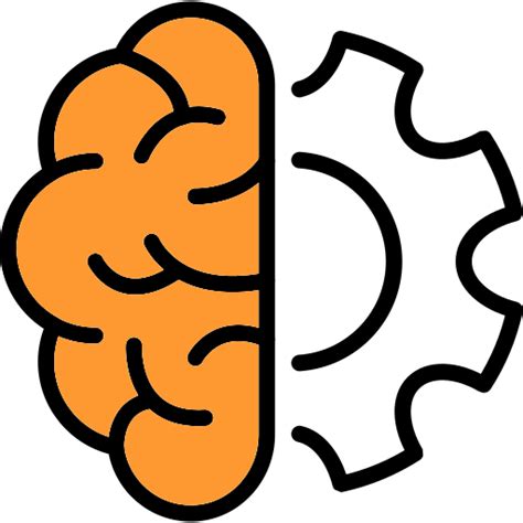 CAE Master Course | FEA Master Course | ANSYS Course | Abaqus Course