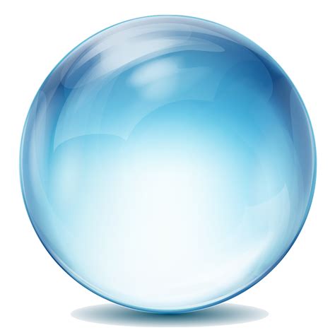 Ask the Crystal Ball – Psychic, Tarot, Astrology, Horoscope, Psychic ...
