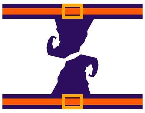 Halloween Paper Crafts 的图像结果