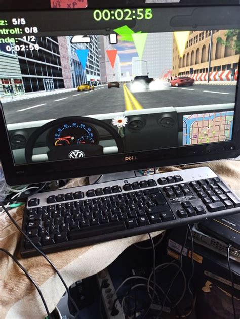 Image result for Computer Monitor Screen Windows XP