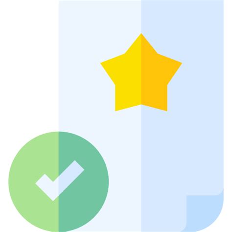 Image result for Android Review Icon Update