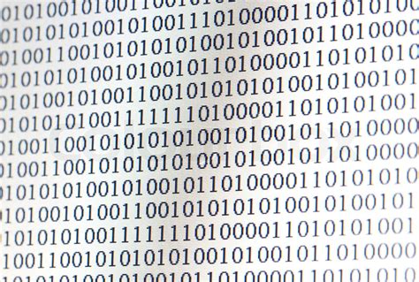 01 Computer Language 的图像结果