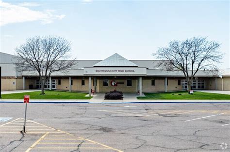 South Sioux City, NE City Guide | About Living in South Sioux City ...