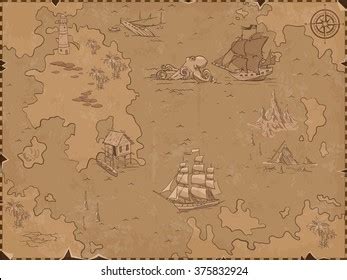 Image result for Sea Map. JavaScript