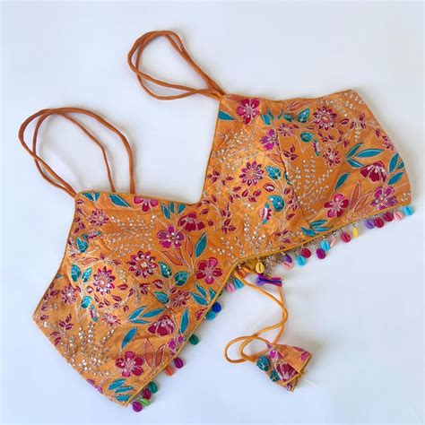 Buy Hot Saree Online In India - Etsy India