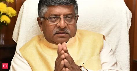Postal services actively delivering medicines: Ravi Shankar Prasad ...