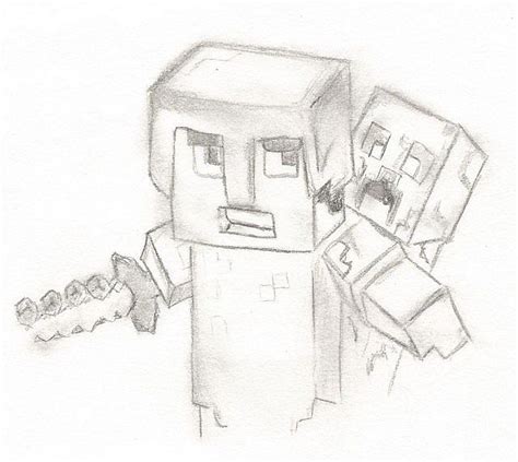 Image result for Minecraft Java Multiplayer Port