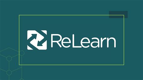 Relearn Python 的图像结果