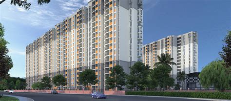 Codename GOAT by UKn, Sadahalli, Bangalore