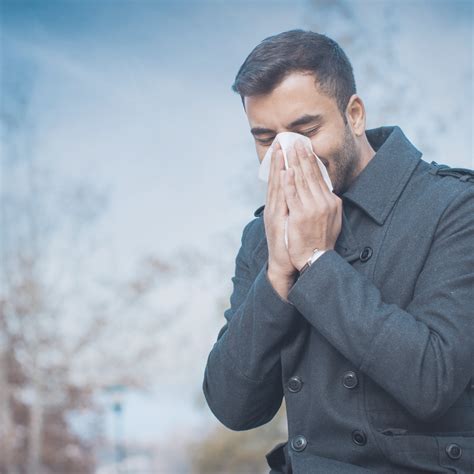 Walker Allergy & ENT