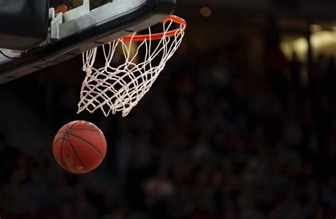 Image result for Basketball Makeup Tutorial