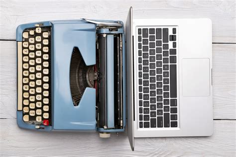 Image result for How Technology Made Changed