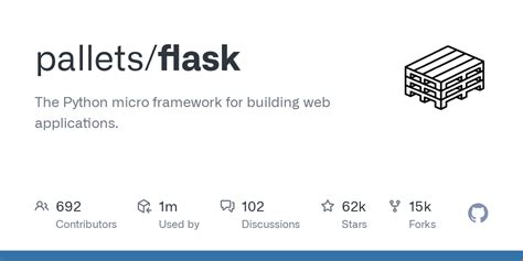 Image result for Flask Python Layout