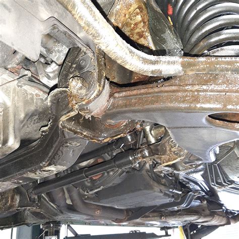 Lanoguard Rust Protection 的图像结果