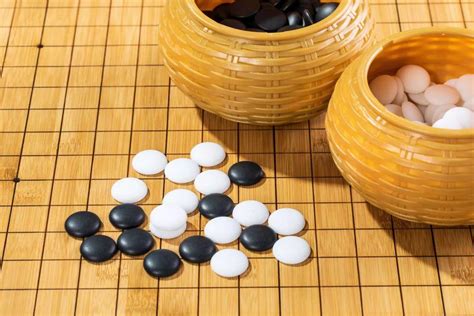 中国象棋中的“车” 为何读“ jū”？ - 知乎