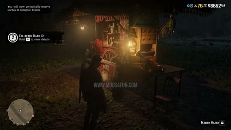 New Way Mod Menu 的图像结果