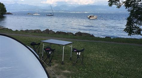 CAMPING DE ROLLE AUX VERNES - Campground Reviews & Photos - Tripadvisor