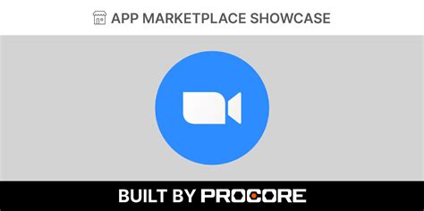 Image result for Pro Core Tutorial Modules