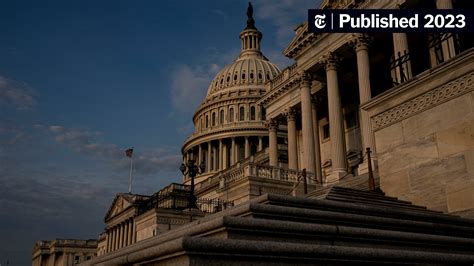 Fitch’s Debt Downgrade Is Unlikely to Deter Borrowing, Investors Say ...