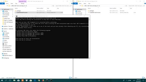 Image result for How to Install Xap File to Windows Phone Using PC