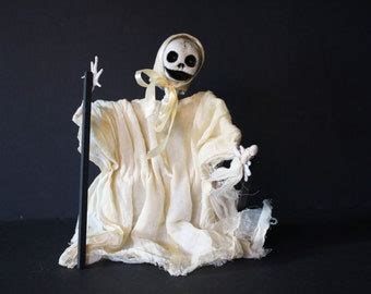 Image result for Skeleton String Puppet