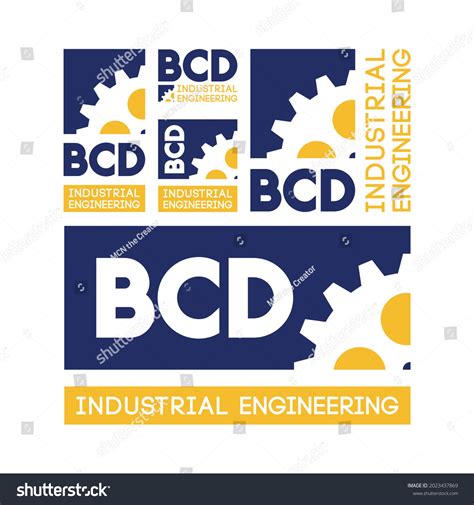 Manufacturing Engineering Logo 的图像结果