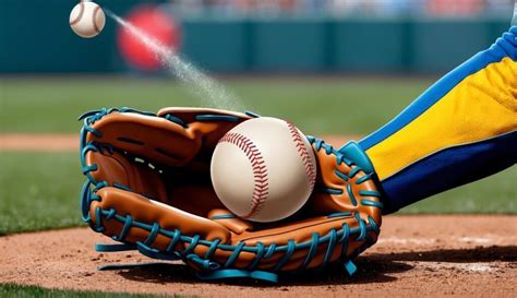 Sinker Baseball 的图像结果