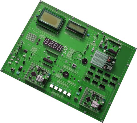 Arduino Microcontroller Hardware 的图像结果