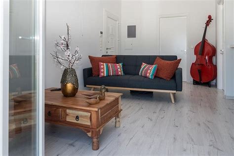 DALAS BEACH HOUSES (Acharavi, Corfu) - Lodging Reviews & Photos ...