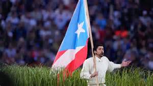 Does Bad Bunny 'Ocasio 64' refer to 1964 Puerto Rico uprising? Super ...
