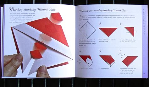 Image result for Paper Magic Tutorials