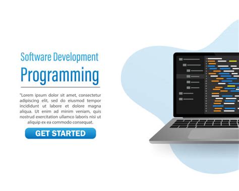 Image result for HTML CSS JavaScript Illustration