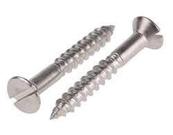 ASTM A193 Grade B8 Fasteners | Bolts, Nuts, Studs & Screws